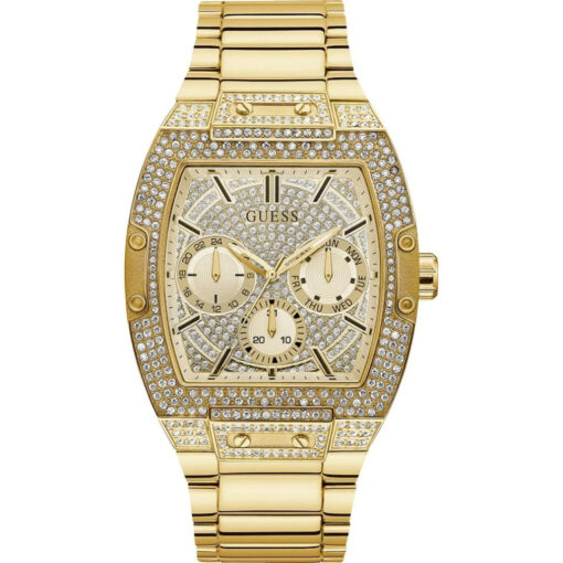 guess crystal accented watch 43x51mmpwsO5 960 960.jpg?ver=1