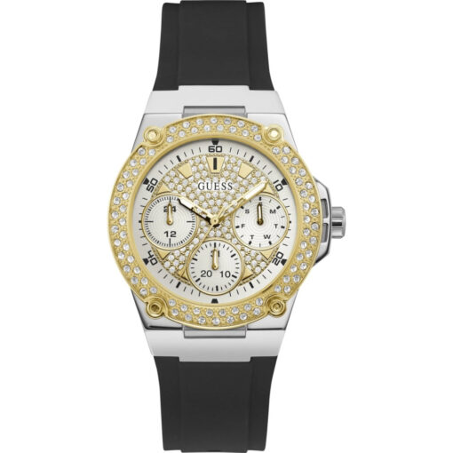 guess crystal women watch 39mmjUYR9 960 960.jpg?ver=1
