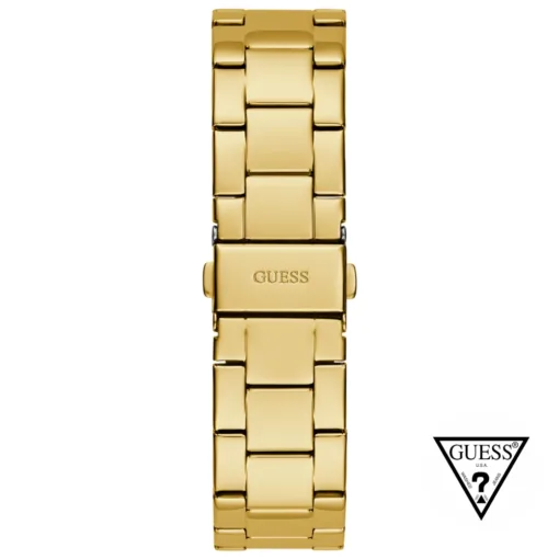 guess cubed gold tone watch 40mmHEps9.webp?ver=1