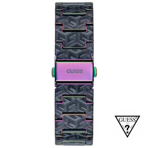 guess cubed iridescent watch 38mmD38Sg.webp?ver=1