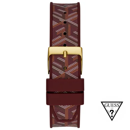 guess cubed red multi function watch 38mmMhPhN.webp?ver=1