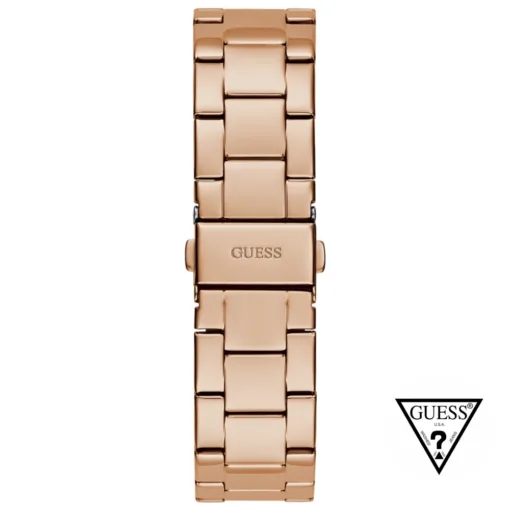 guess cubed rose gold tone watch 40mmUckJQ.webp?ver=1