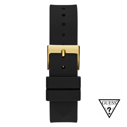 guess cut thru black tone watch 40mmjPygi.webp?ver=1