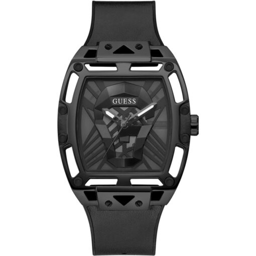 guess cut thru black tone watch 44mm126YRI0 960 960.jpg?ver=1