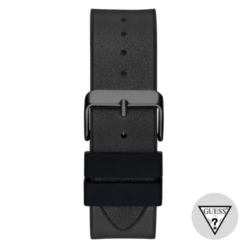 guess cut thru black tone watch 44mm13nzXJ7.webp?ver=1