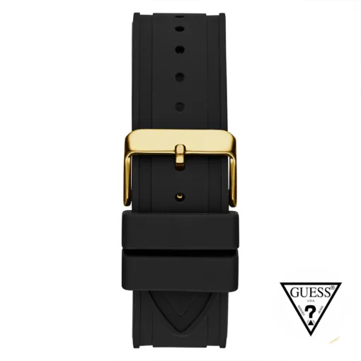 guess cut thru black tone watch 44mm3qpIvj.webp?ver=1