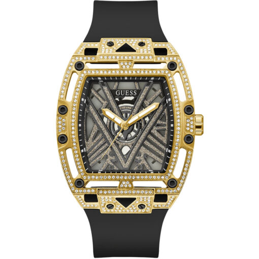 guess cut thru black tone watch 44mm6W7Wre 960 960.jpg?ver=1