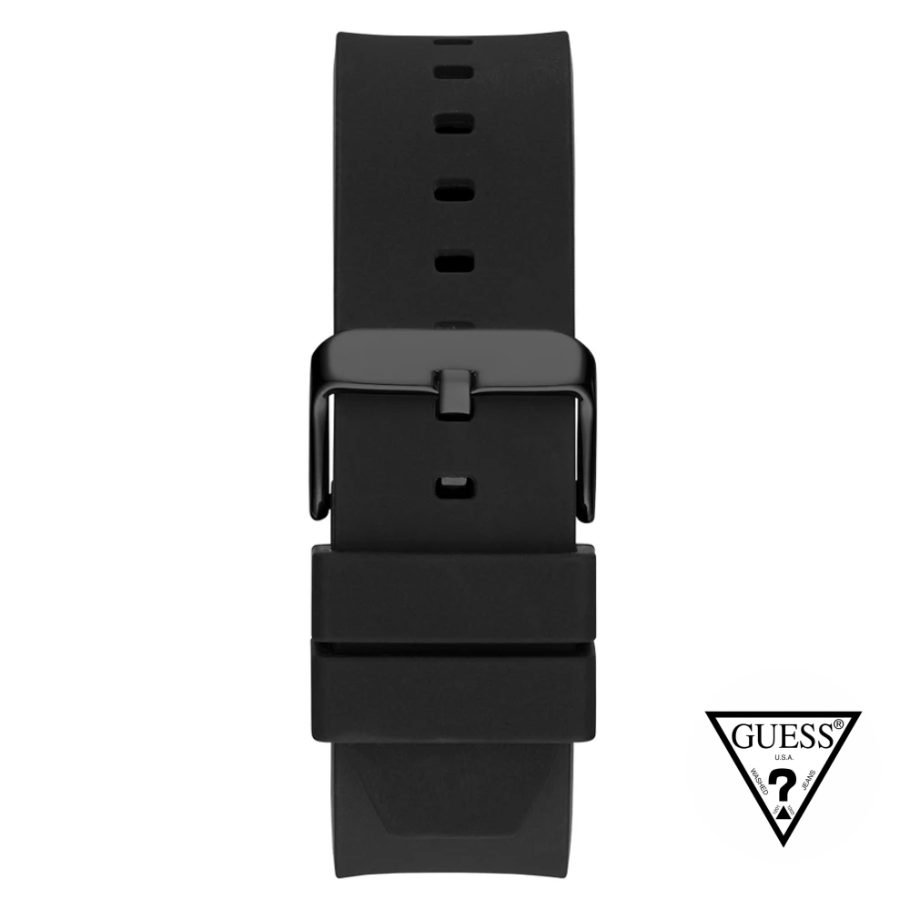 guess cut thru black watch 44mm4GVhQW.webp?ver=1