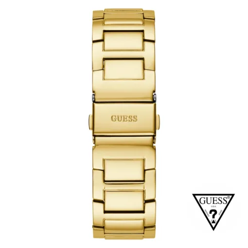 guess cut thru gold tone watch 40mm3BWlVS.webp?ver=1