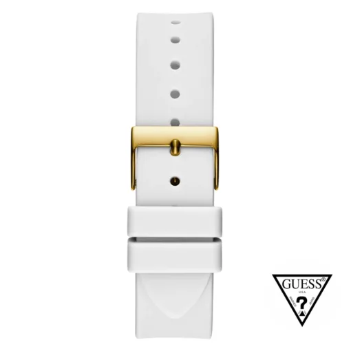 guess cut thru gold tone watch 40mmaDubl.webp?ver=1