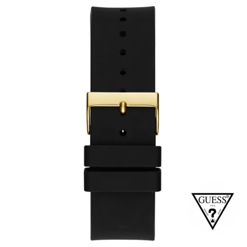 guess cut thru gold tone watch 48mm4kiTr2.webp?ver=1