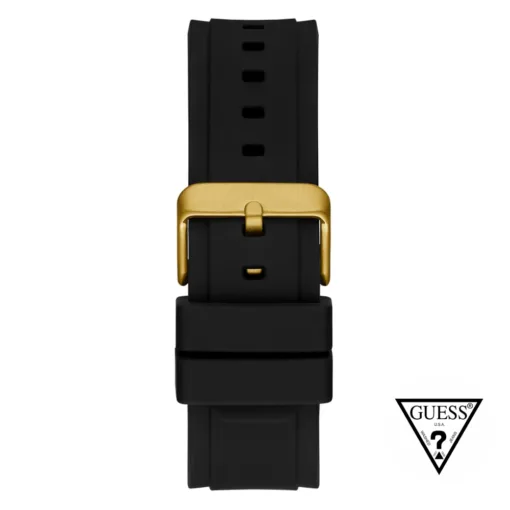 guess cut thru gold watch 46mmdJX80.webp?ver=1