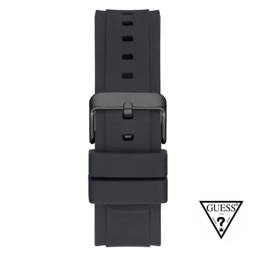 guess cut thru gunmetal watch 46mm X159A.webp?ver=1