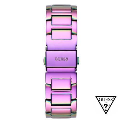 guess cut thru iridescent tone watch 40mm28mflR.webp?ver=1