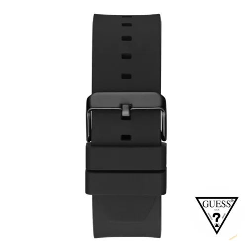 guess cut thru multi function watch 44mm4SRLPi.webp?ver=1