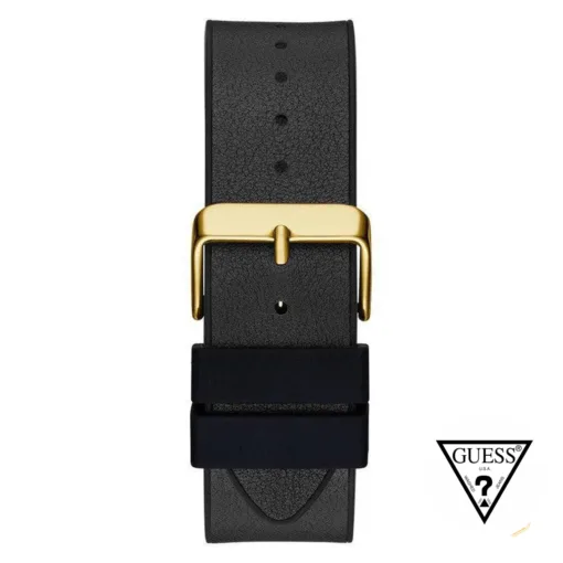 guess cut thru multi function watch 44mm7mJjy.webp?ver=1