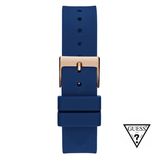 guess cut thru navy tone watch 40mmwTmPm.webp?ver=1