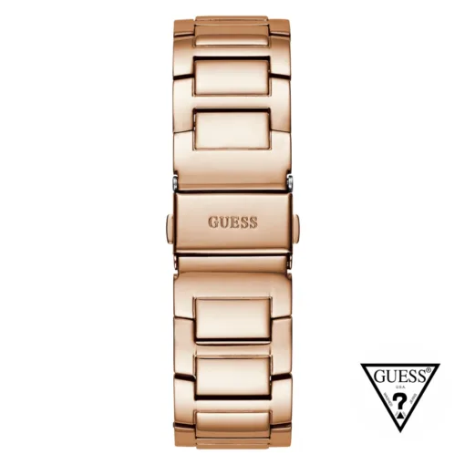 guess cut thru rose gold tone watch 40mmWGN8G.webp?ver=1