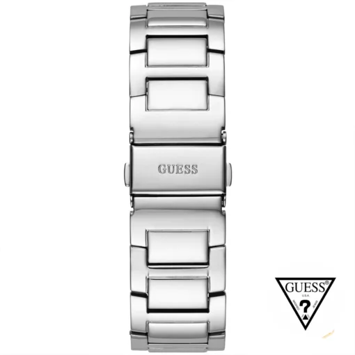 guess cut thru silver tone watch 40mmDaV4O.webp?ver=1