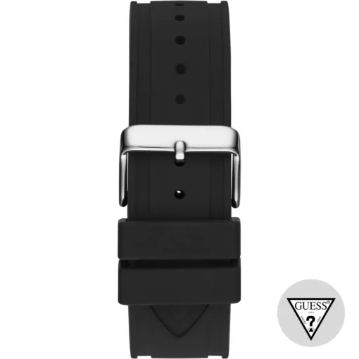 guess cut thru silver watch 44mm1FyC4f.webp?ver=1