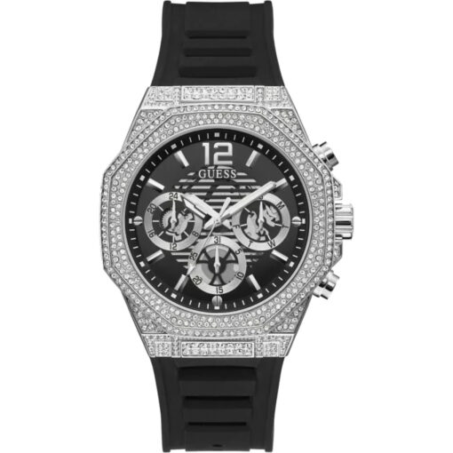 guess cut thru silver watch 44mm4pgb5 960 960.jpg?ver=1