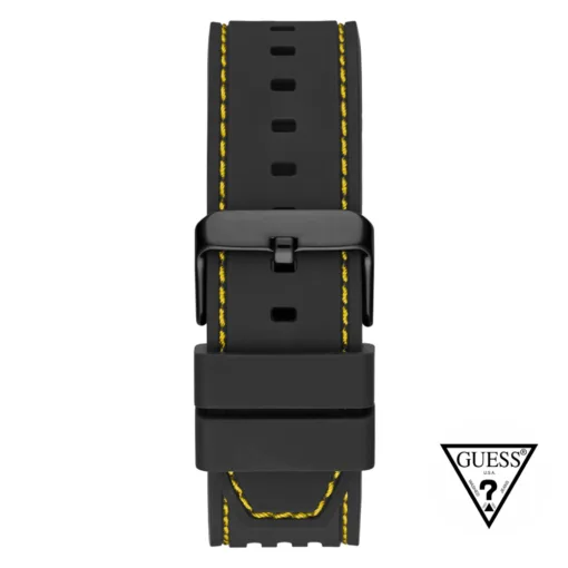 guess cut thru yellow watch 41 5mm7lYwQE.webp?ver=1