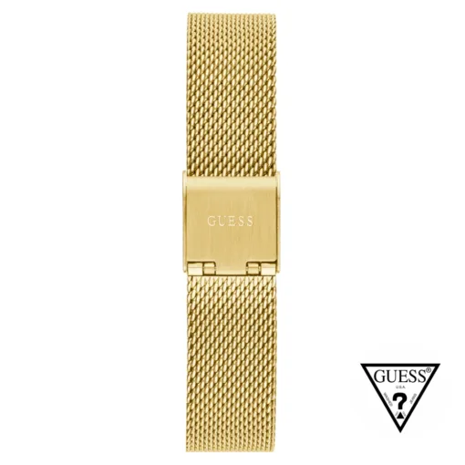 guess daydream gold tone watch 36mm16ZyL.webp?ver=1