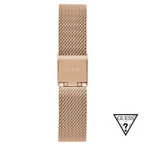 guess daydream rose gold tone watch 36mm1dXdvX.webp?ver=1