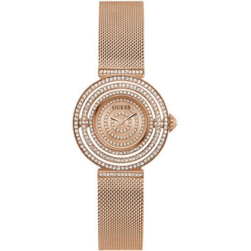 guess daydream rose gold tone watch 36mmrgDdM 960 960.jpg?ver=1