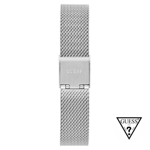 guess daydream silver tone watch 36mmGnuCI.webp?ver=1