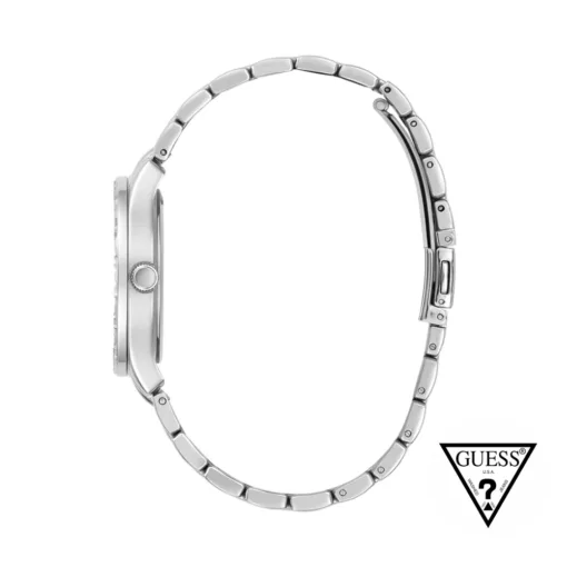 guess dazzling silver tone crystal watch 34mm1lZk19.webp?ver=1