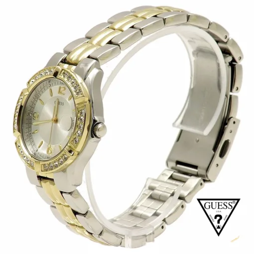 guess dazzling sporty watch 36mm0VRRL.webp?ver=1