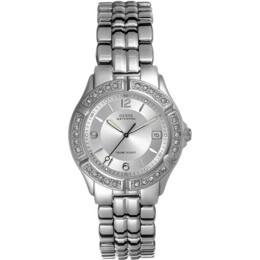 guess dazzling sporty women s 36mm1 960 960.jpg?ver=1