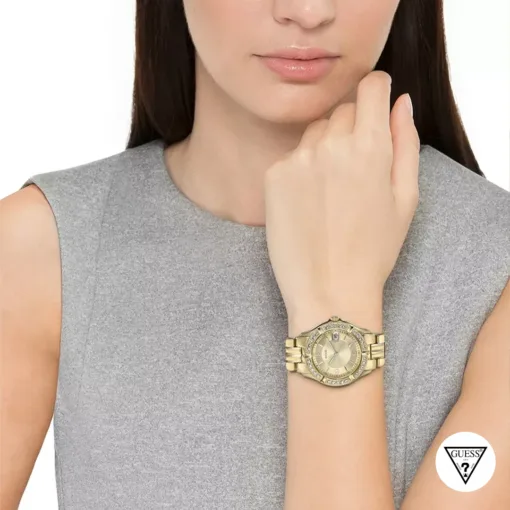 guess dazzling sporty women s 36mm2fAcqn.webp?ver=1