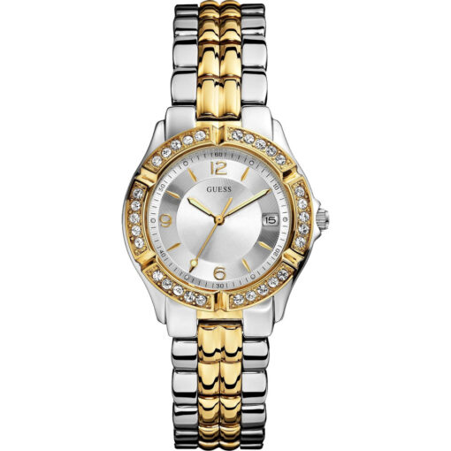 guess dazzling sporty women s stainless 36mm1DUq2Y 960 960.jpg?ver=1
