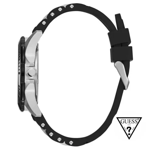 guess delancy black tone watch 43 5mmWa3uW.webp?ver=1