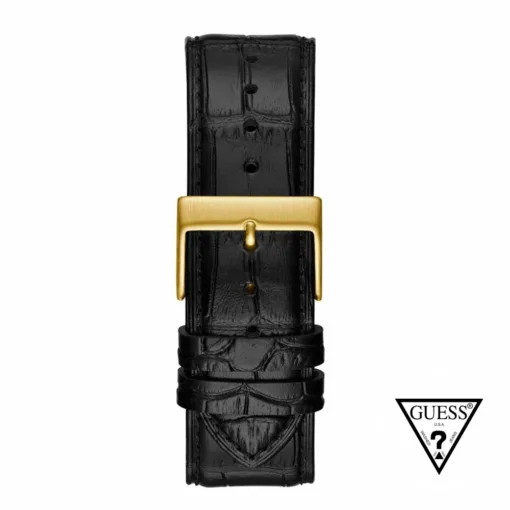 guess delancy black tone watch 45mmkGeTC.webp?ver=1