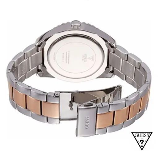guess delancy blue tone watch 40mmXSvak.webp?ver=1