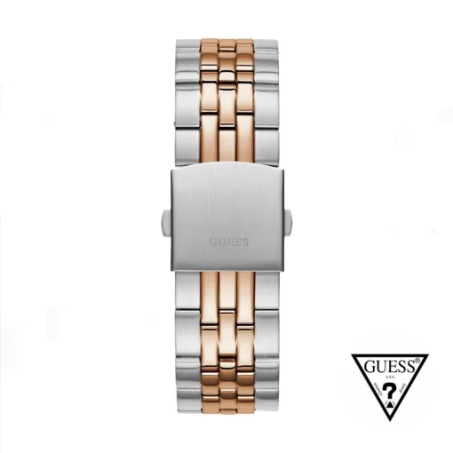 guess delancy blue tone watch 44mm3fAJQN.webp?ver=1