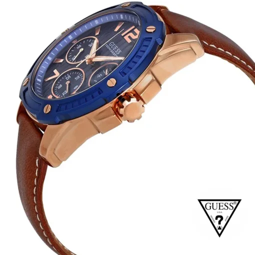 guess delancy blue tone watch 45mm2YfgdO.webp?ver=1