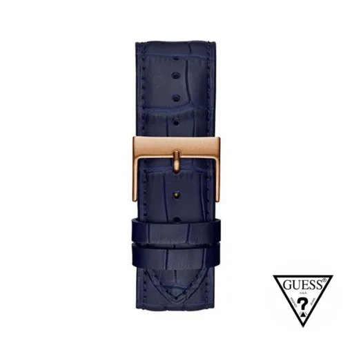 guess delancy blue tone watch 45mmKHyz7.webp?ver=1
