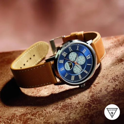 guess delancy blue watch 44mmFZGPS.webp?ver=1