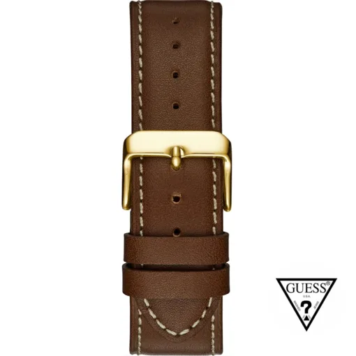 guess delancy brown tone watch 44mmyXGpa.webp?ver=1