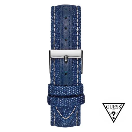 guess delancy denim blue watch 38mmVLnhv.webp?ver=1