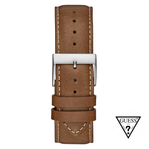 guess delancy green tone watch 46mmM2T6I.webp?ver=1