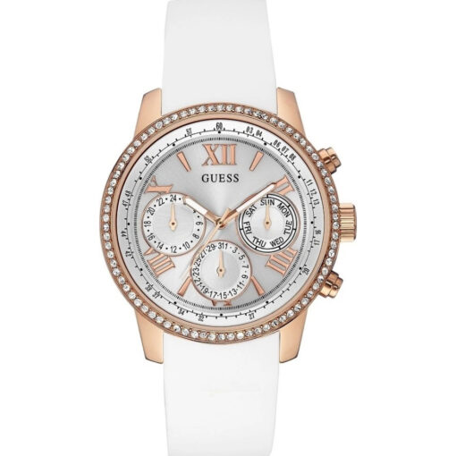 guess delancy white silicone watch 42mm2ps1J 960 960.jpg?ver=1