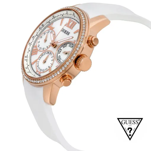 guess delancy white silicone watch 42mmn7Dej.webp?ver=1