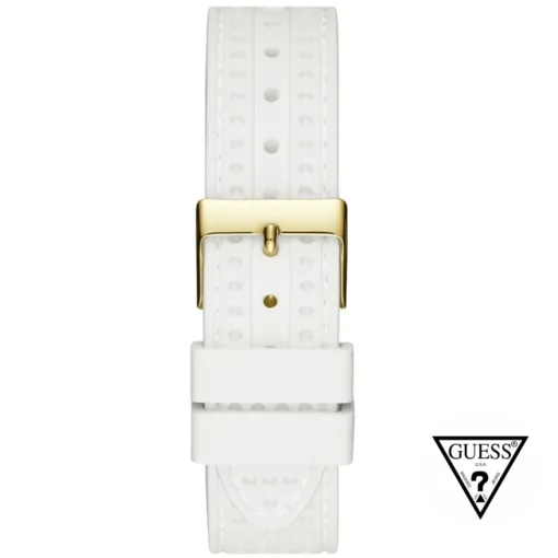 guess delancy white tone watch 38mmrTadw.webp?ver=1