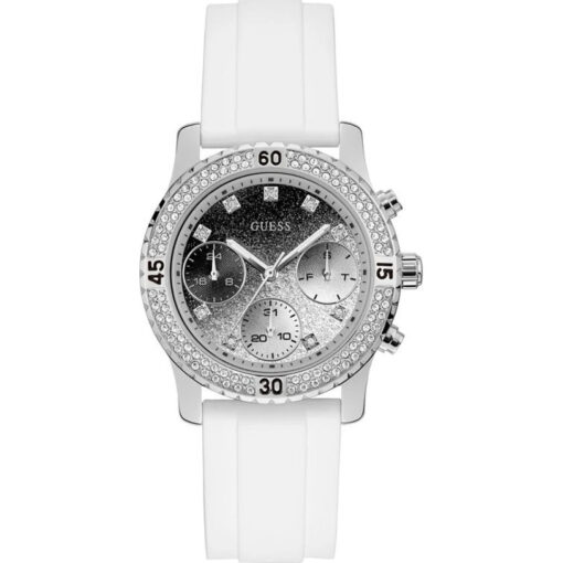 guess dial silicon strap fashion watch 38mmbIklj 960 960.jpg?ver=1