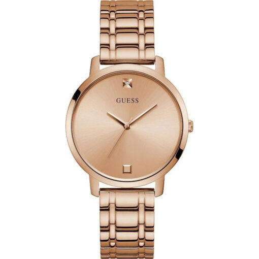 guess diamond analog watch 40mmVD43X 960 960.jpg?ver=1
